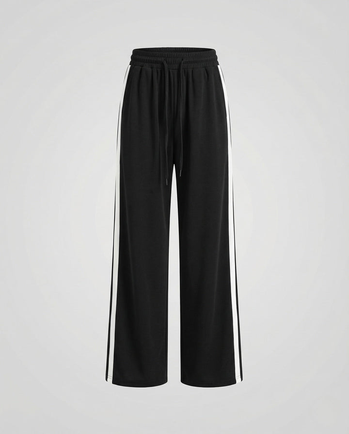 Product 15527074693450 - product_only