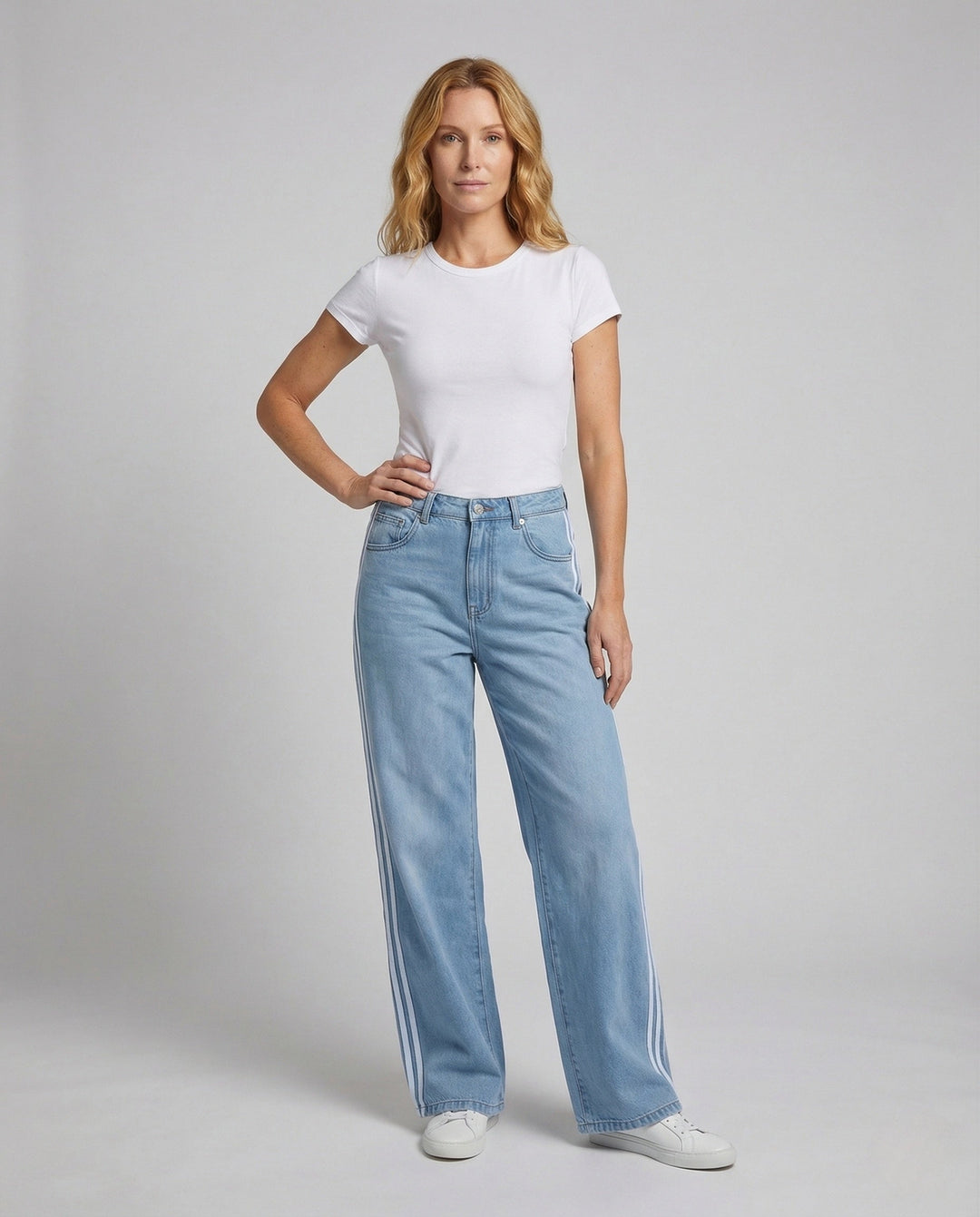Product 15527074791754 - full_body_front