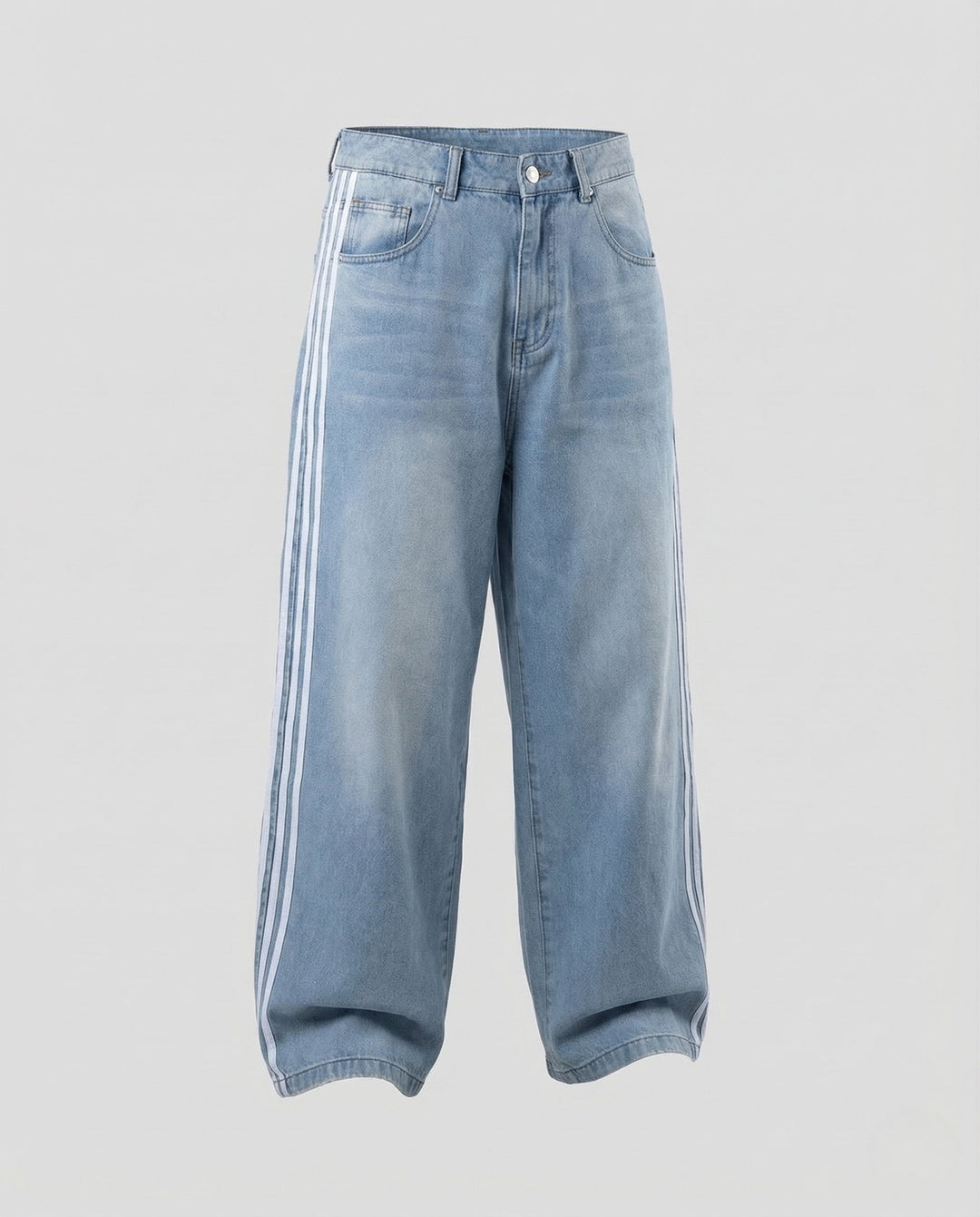 Product 15527074791754 - product_only