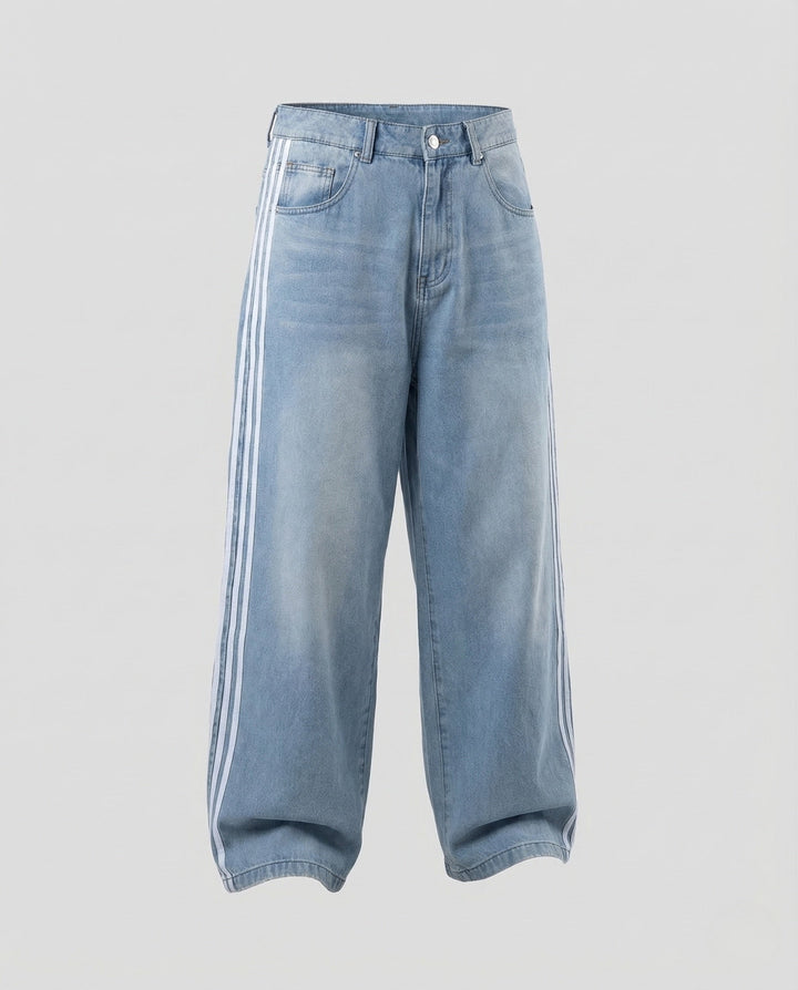 Product 15527074791754 - product_only