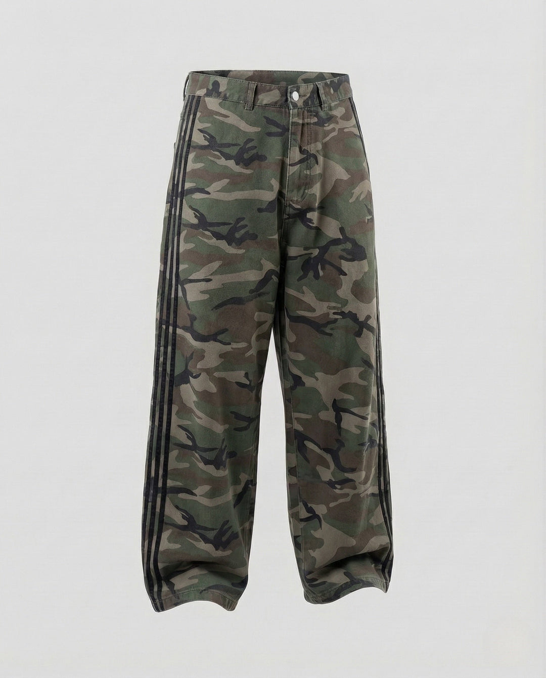 Product 15527074791754 - product_only