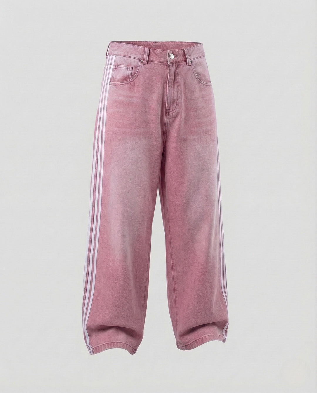 Product 15527074791754 - product_only