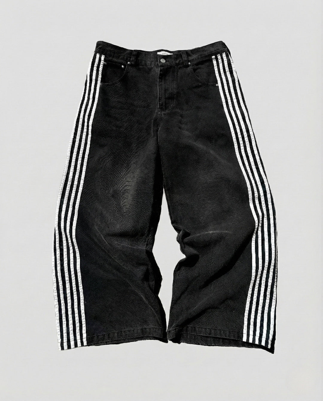 Product 15527074791754 - product_only
