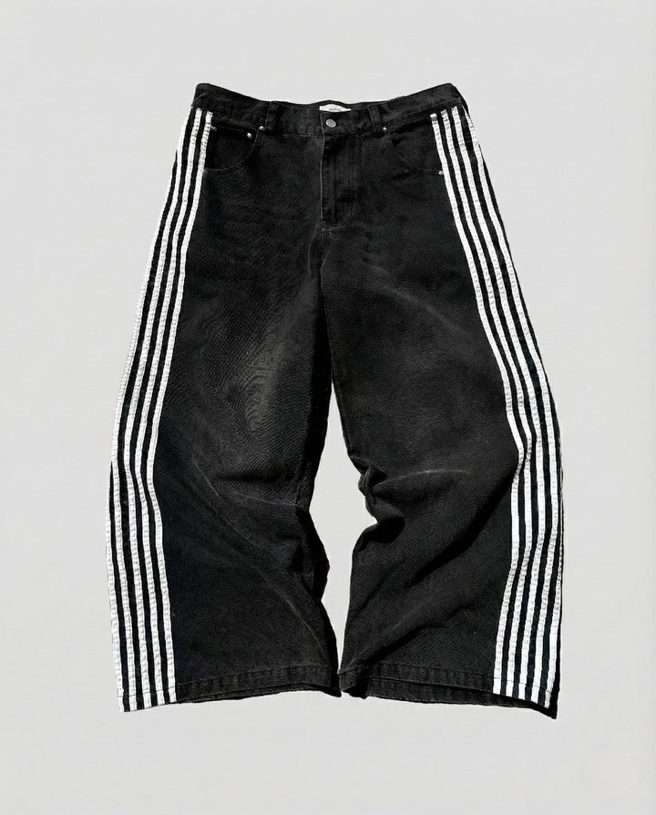 Product 15527074791754 - product_only