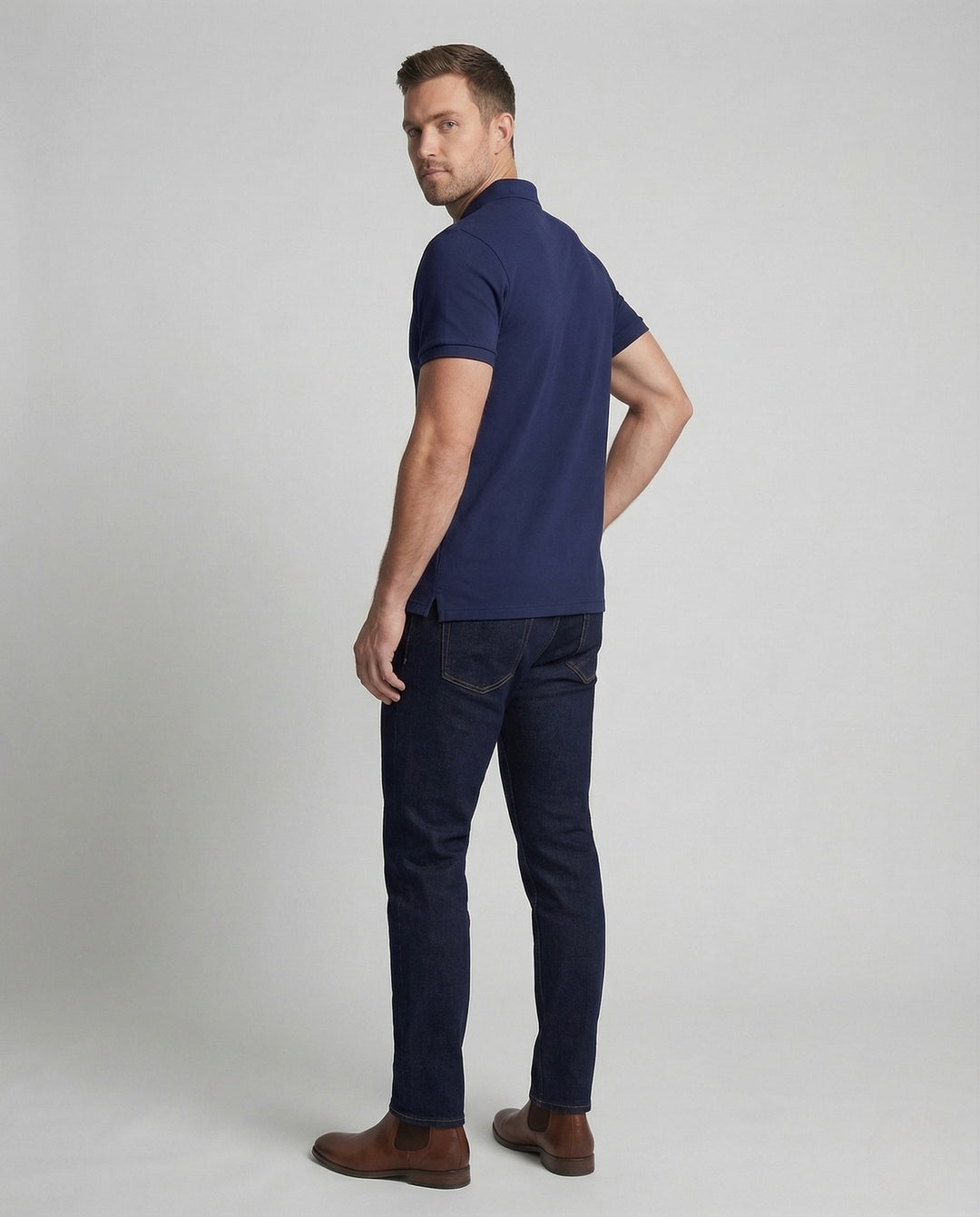 Product 15527074955594 - back_view