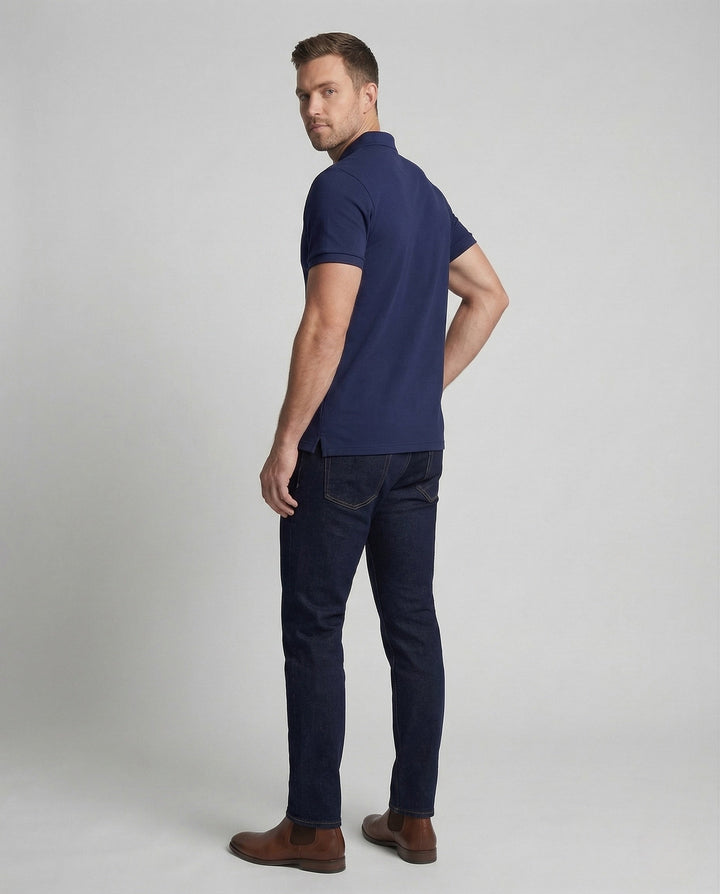Product 15527074955594 - back_view
