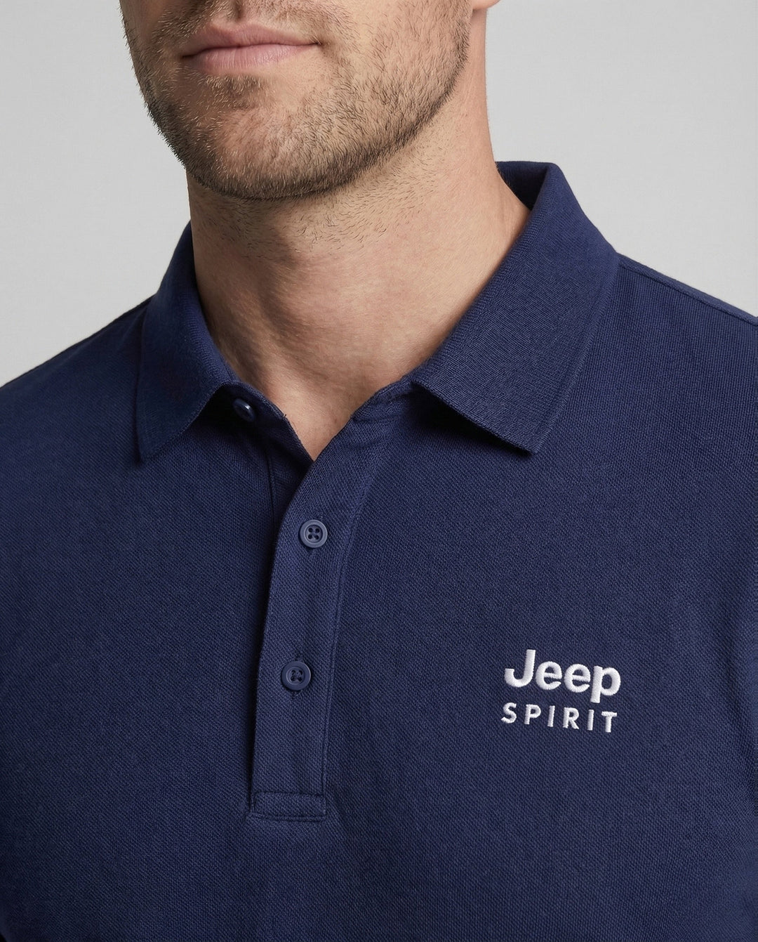 Product 15527074955594 - close_up_detail