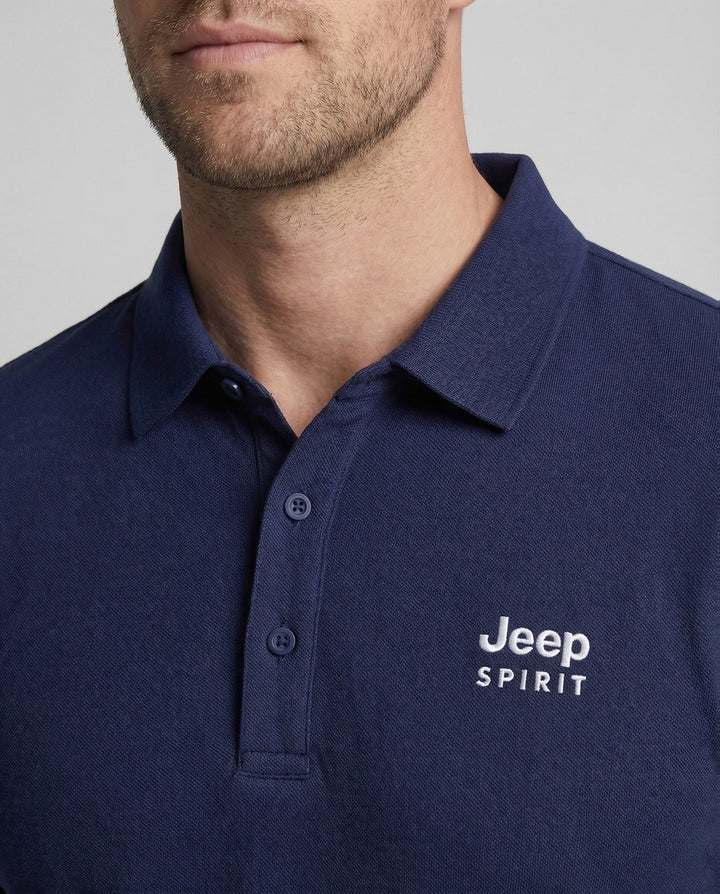 Product 15527074955594 - close_up_detail