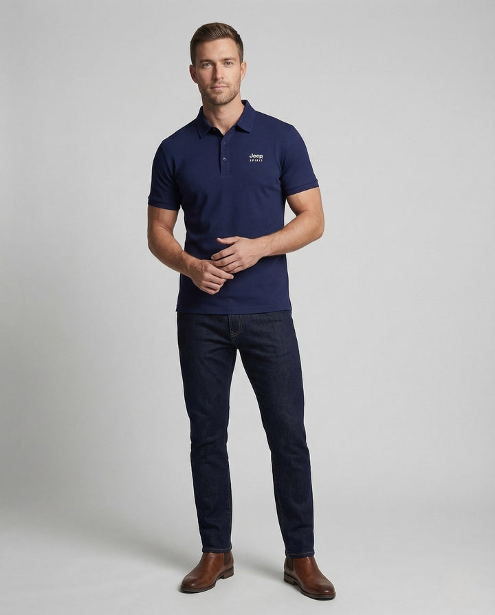 Product 15527074955594 - full_body_front