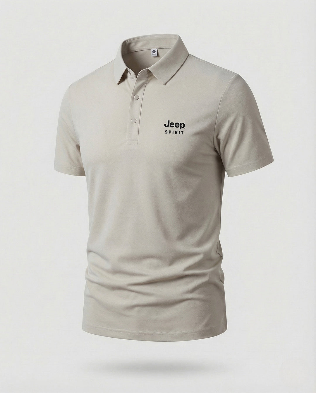 Product 15527074955594 - product_only