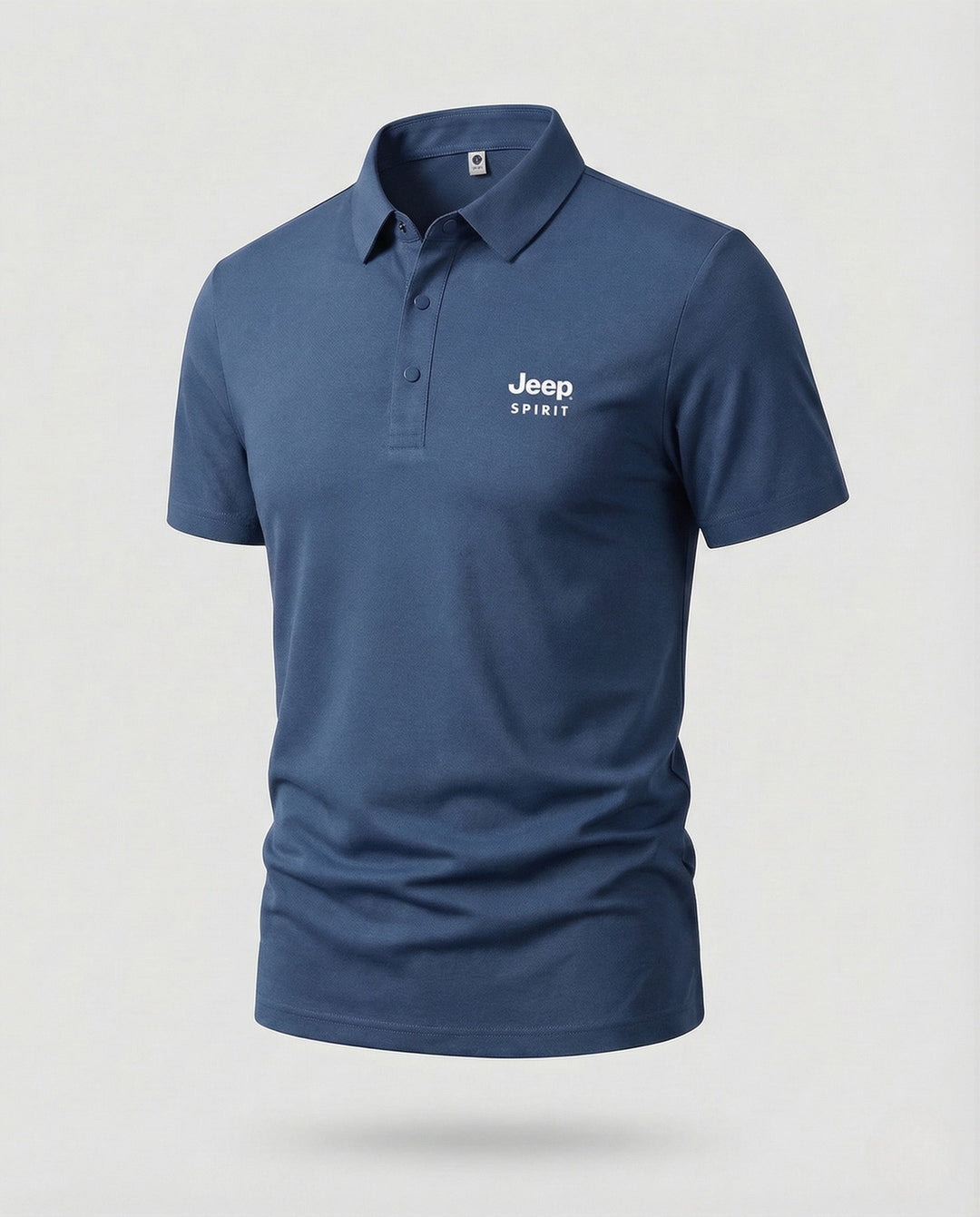 Product 15527074955594 - product_only