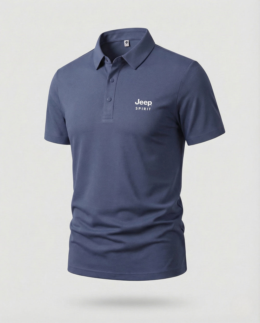 Product 15527074955594 - product_only