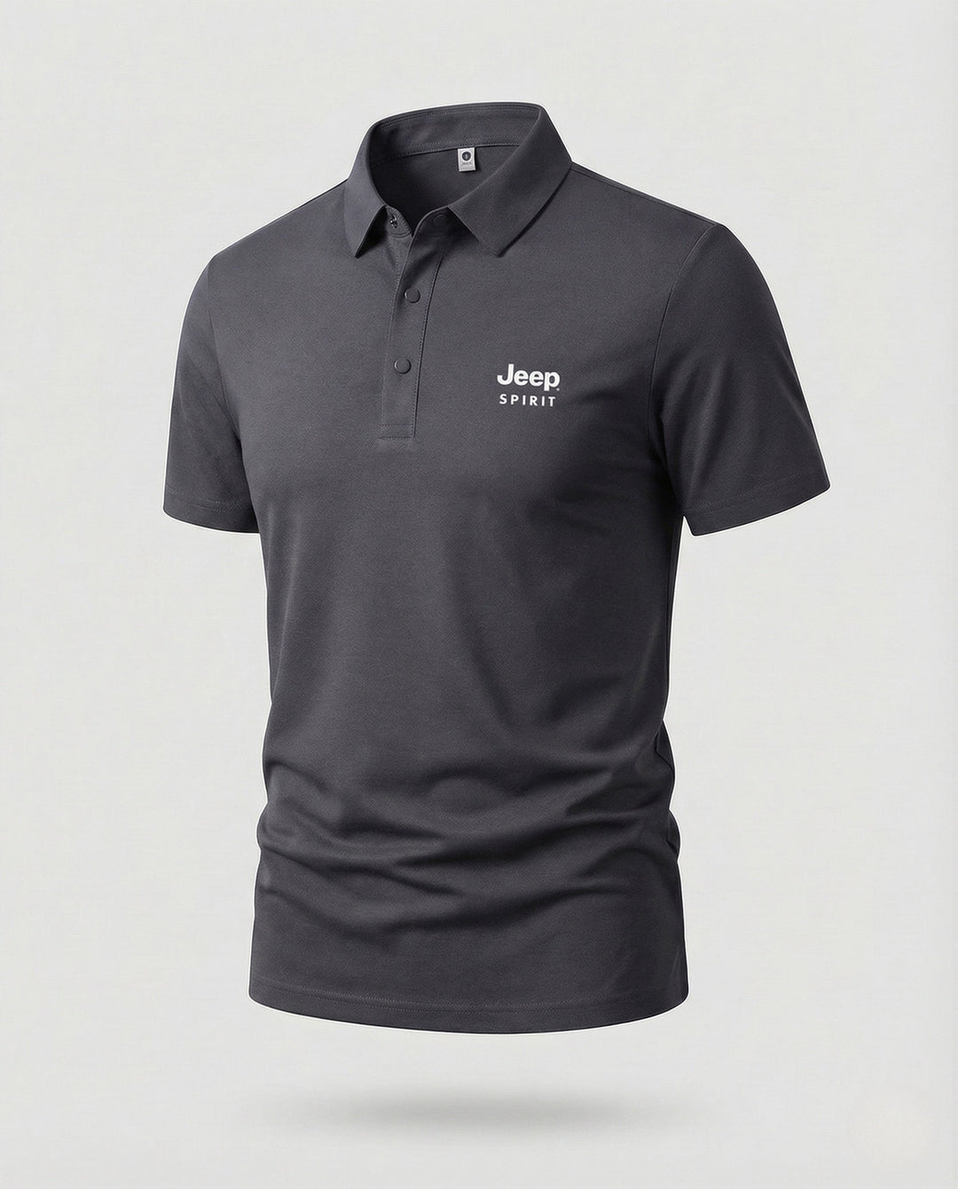Product 15527074955594 - product_only