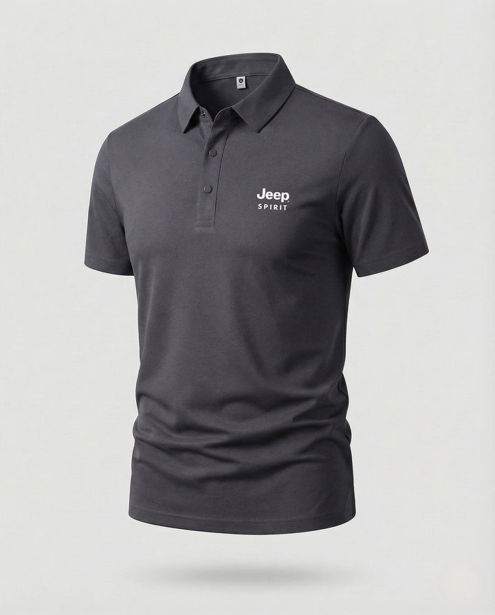 Product 15527074955594 - product_only