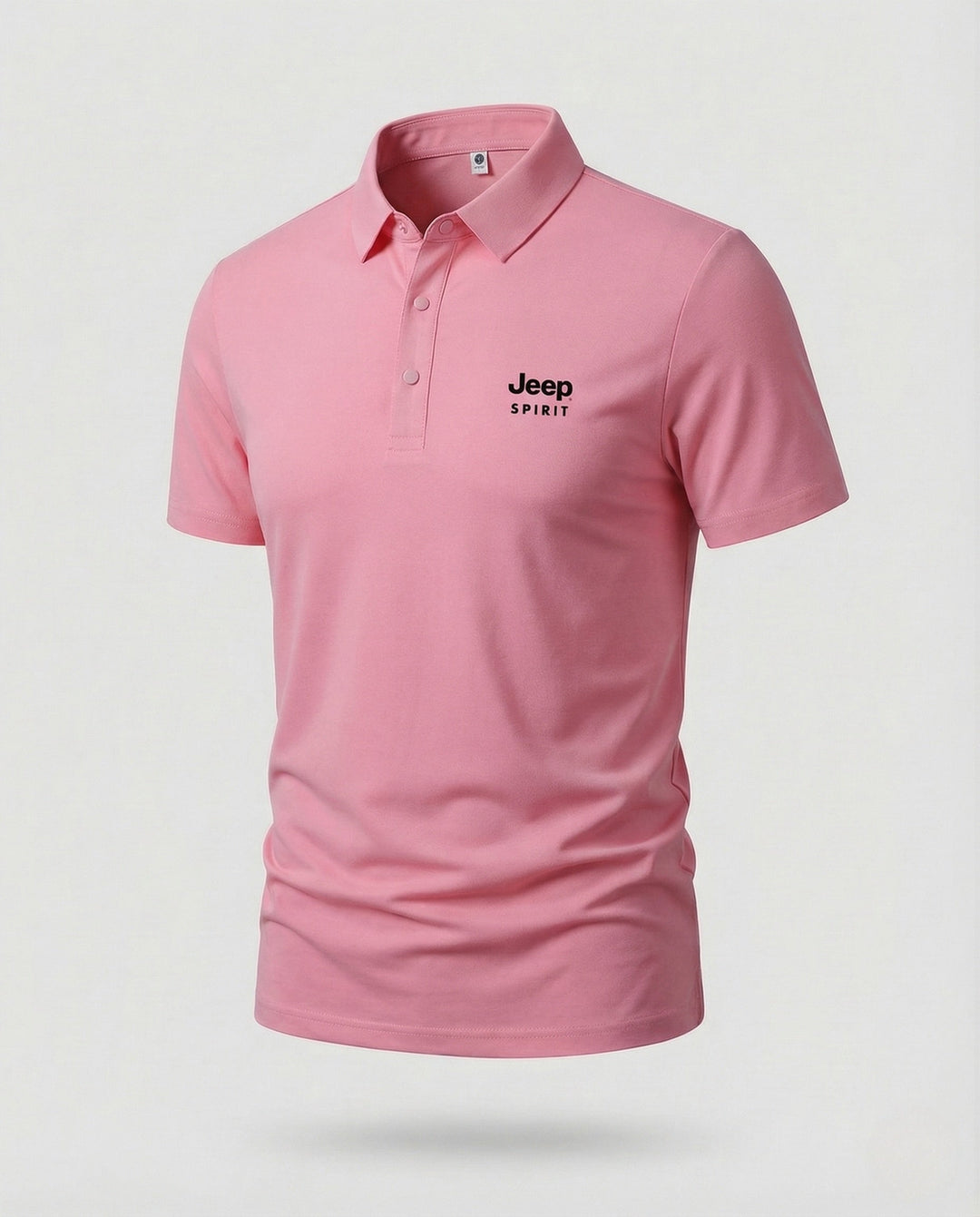 Product 15527074955594 - product_only
