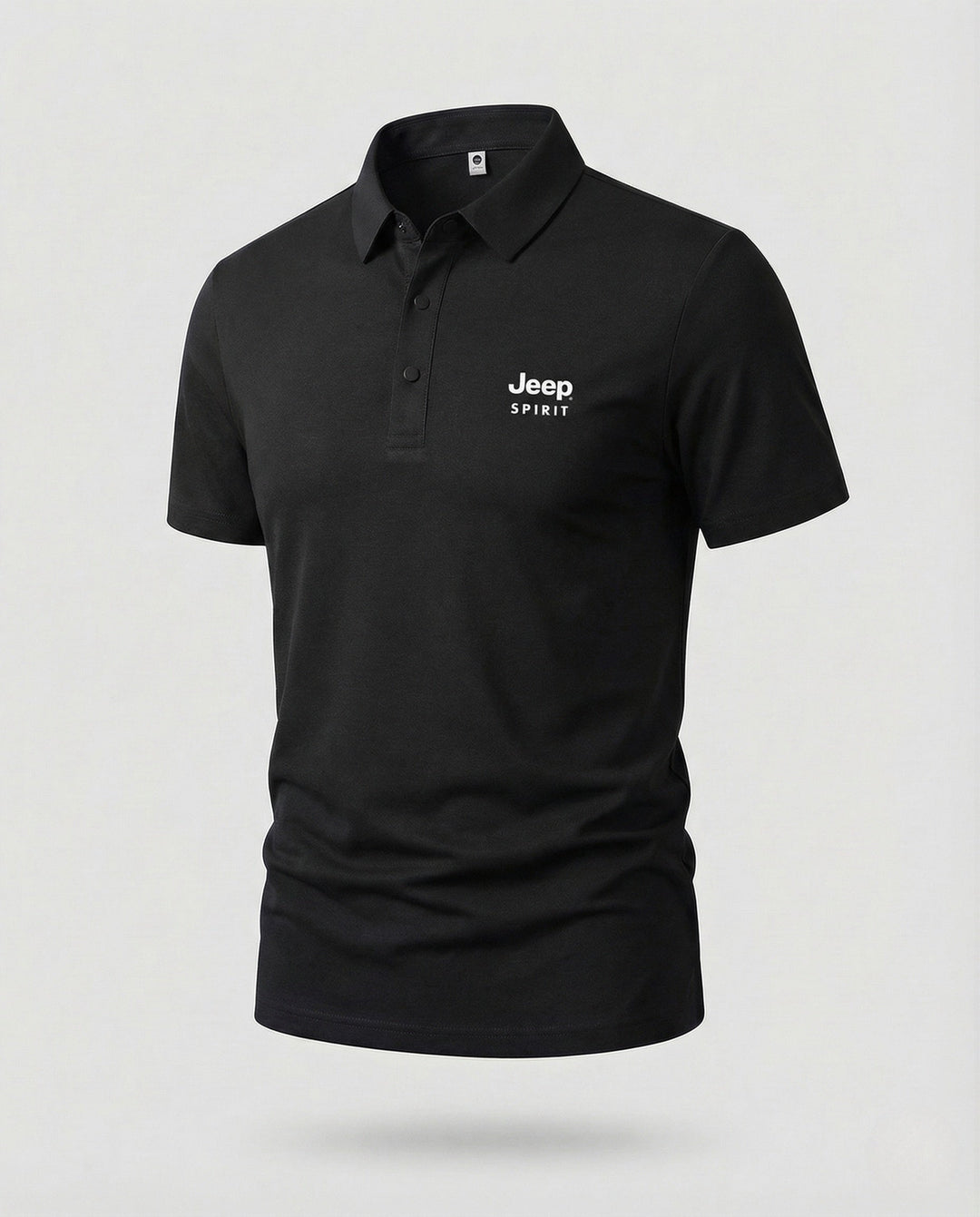 Product 15527074955594 - product_only