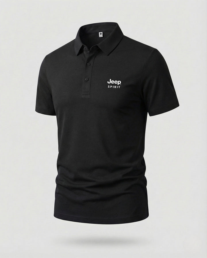 Product 15527074955594 - product_only