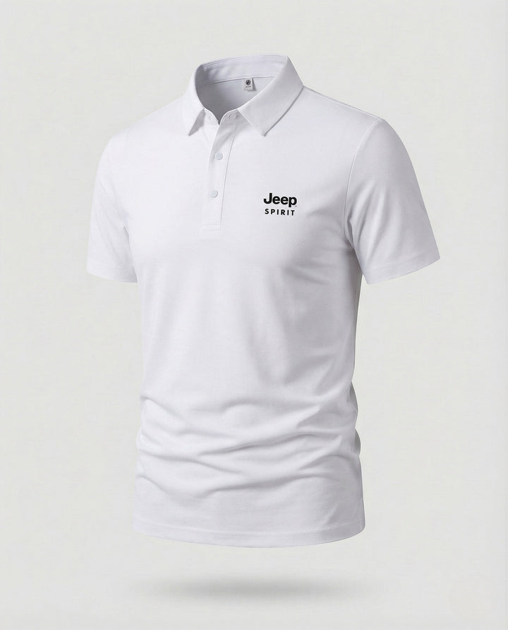 Product 15527074955594 - product_only