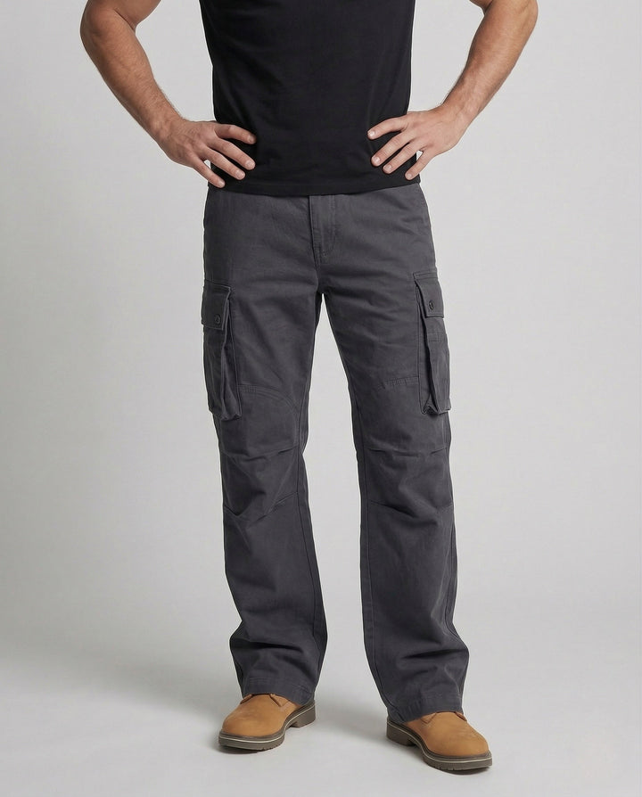 Product 15527075578186 - lower_body
