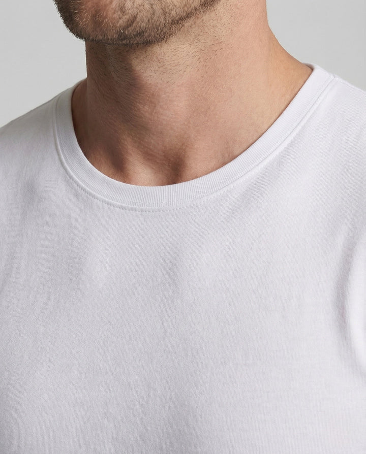 Product 15527075709258 - close_up_detail