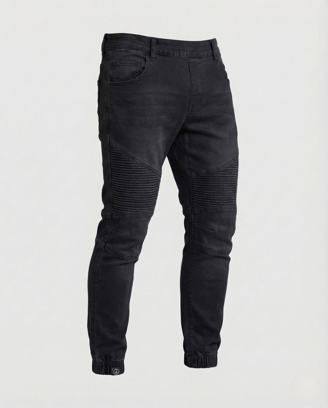 Product 15527075709258 - product_only