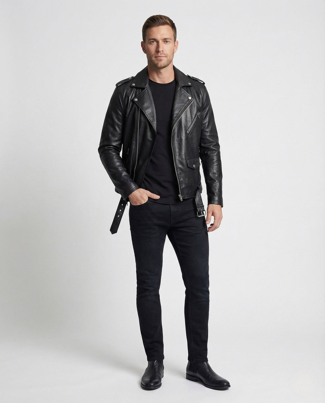 Product 15527075840330 - full_body_front