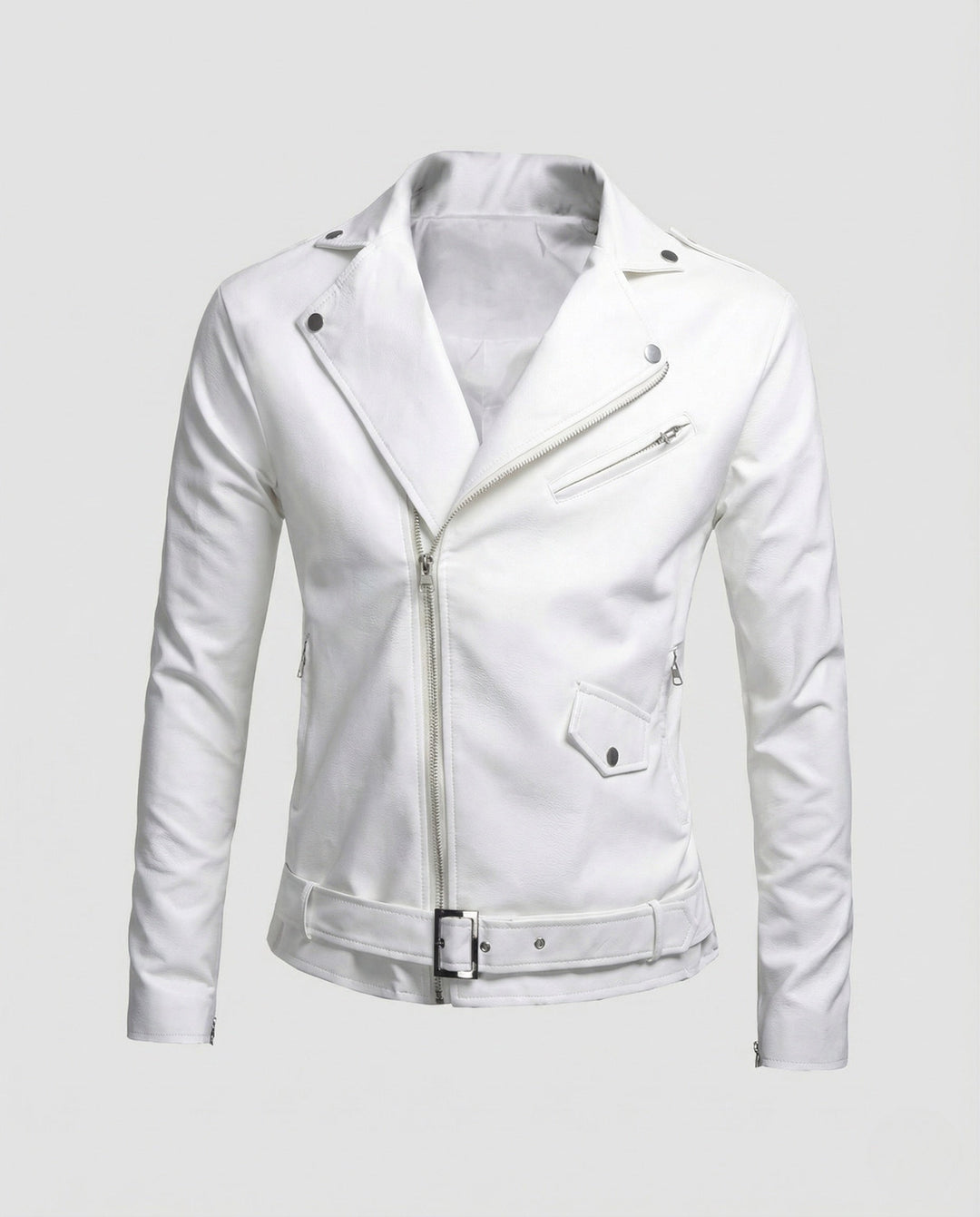 Product 15527075840330 - product_only