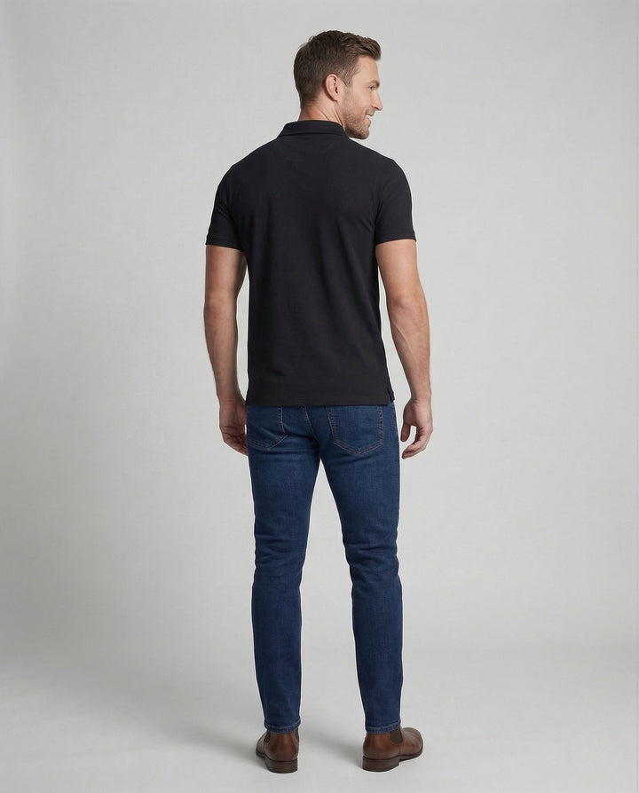 Product 15527075938634 - back_view
