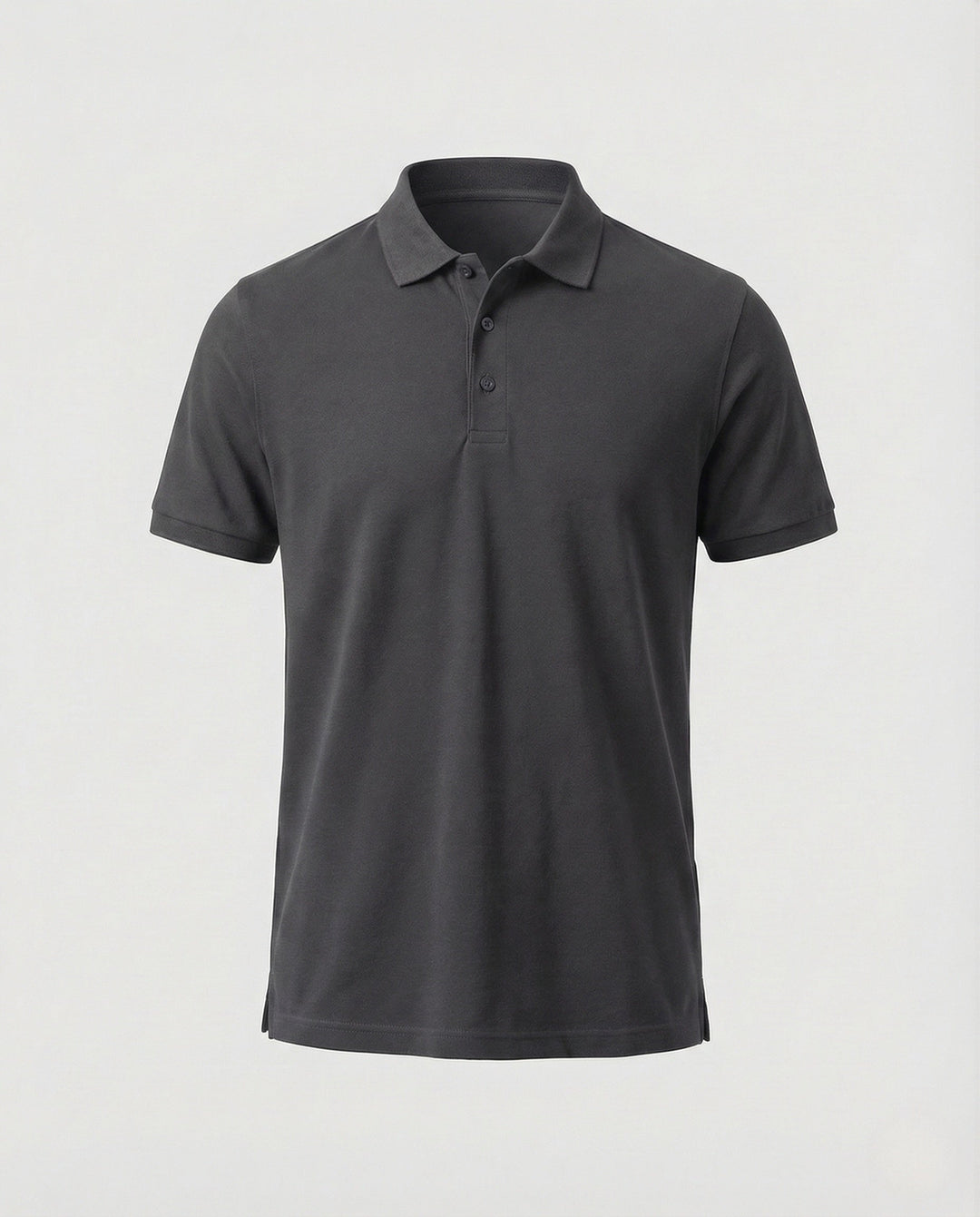Product 15527075938634 - product_only