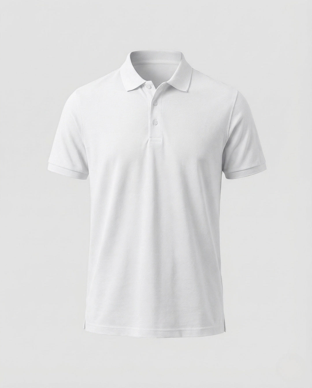 Product 15527075938634 - product_only