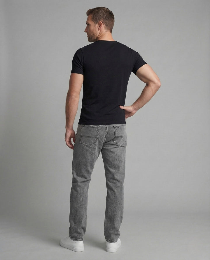 Product 15527075971402 - back_view