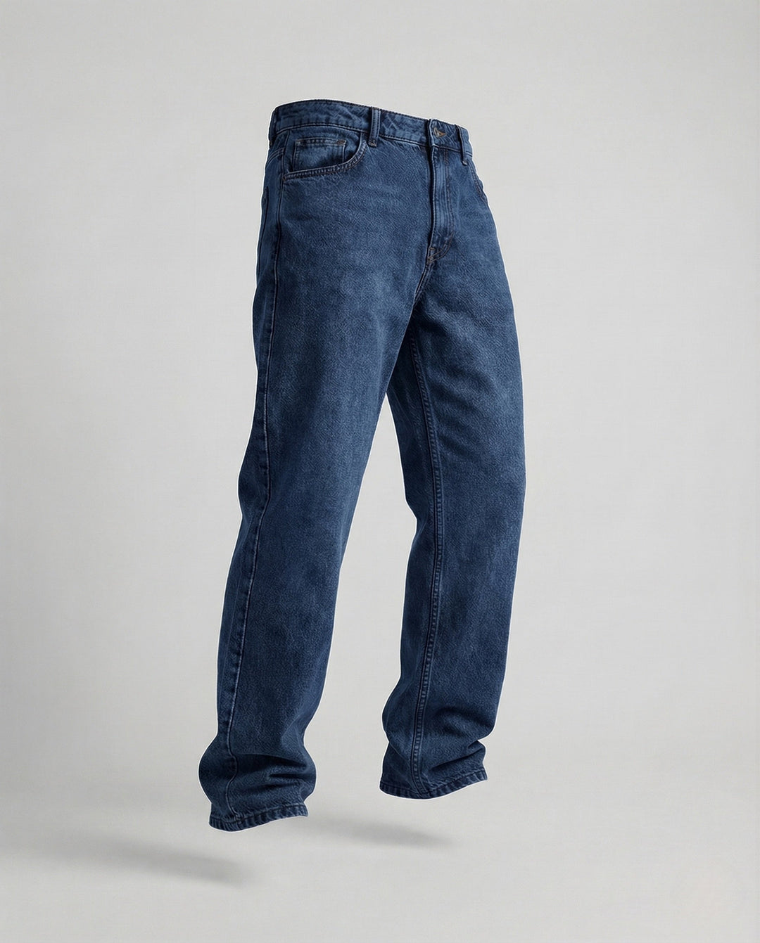 Product 15527075971402 - product_only
