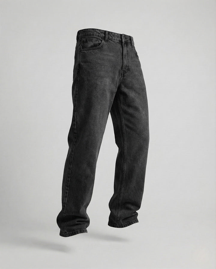 Product 15527075971402 - product_only