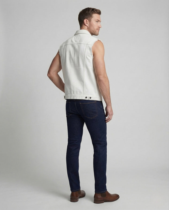 Product 15527076004170 - back_view