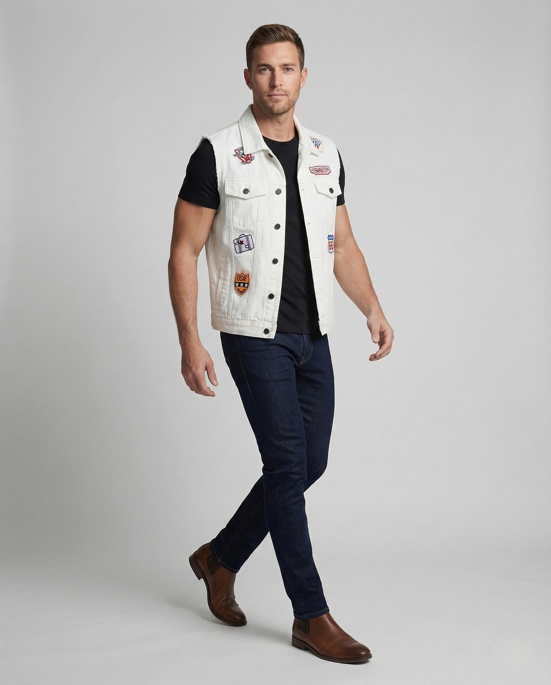 Product 15527076004170 - full_body_front