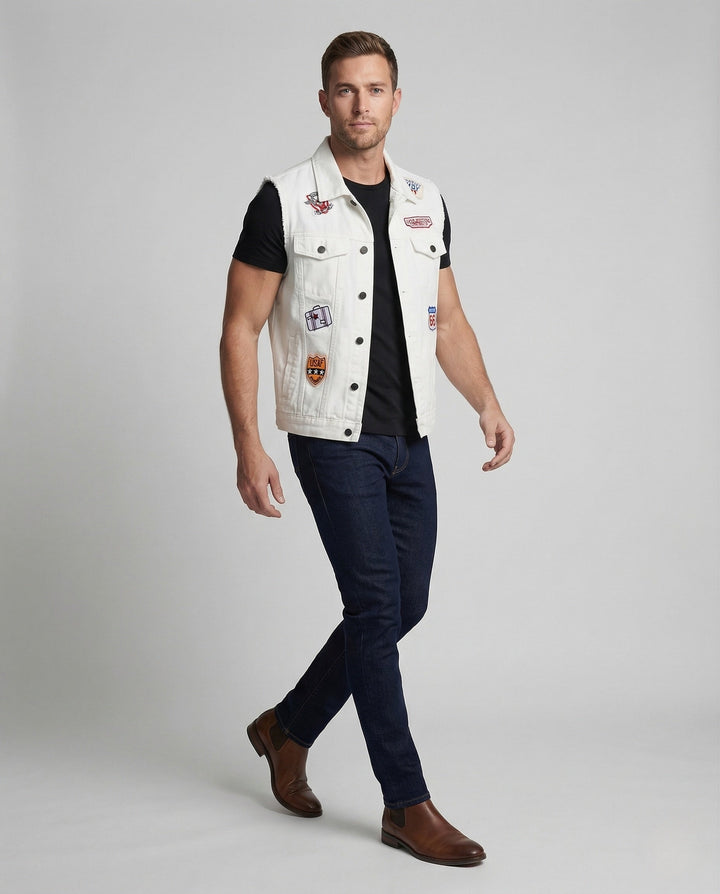 Product 15527076004170 - full_body_front