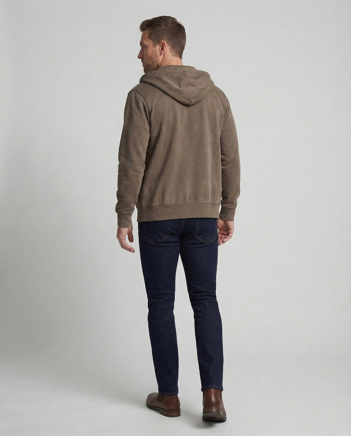 Product 15527076102474 - back_view