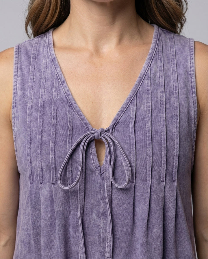 Product 15527265632586 - close_up_detail