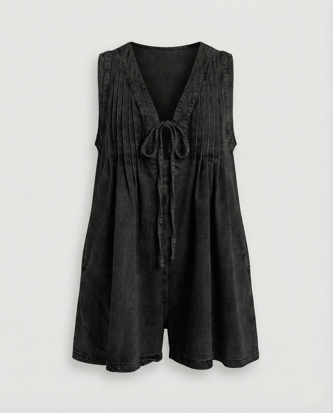 Product 15527265632586 - product_only