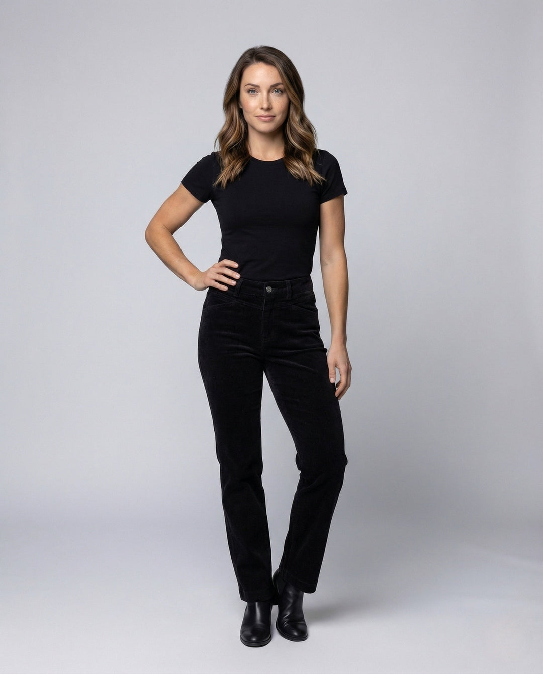 Product 15527265829194 - full_body_front