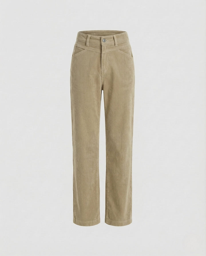Product 15527265829194 - product_only