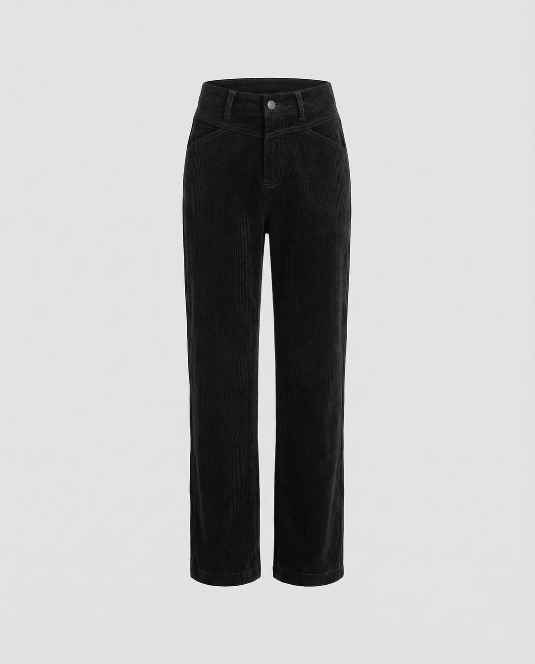 Product 15527265829194 - product_only