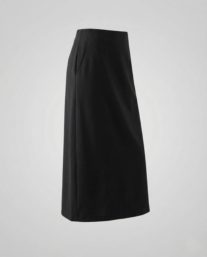 Product 15527266124106 - product_only