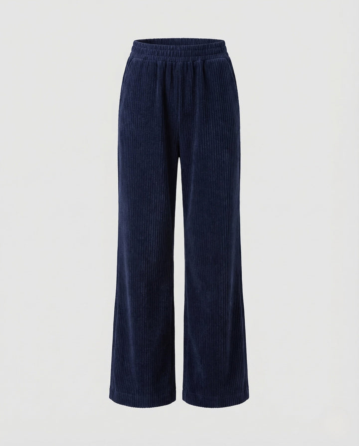 Product 15527266287946 - product_only