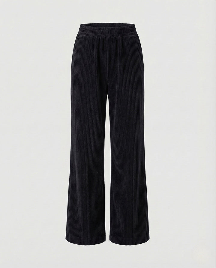 Product 15527266287946 - product_only