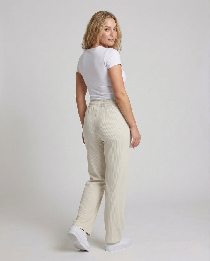 Product 15527266484554 - back_view
