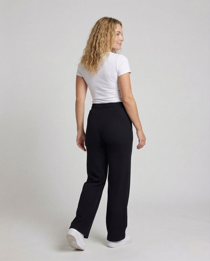 Product 15527266582858 - back_view