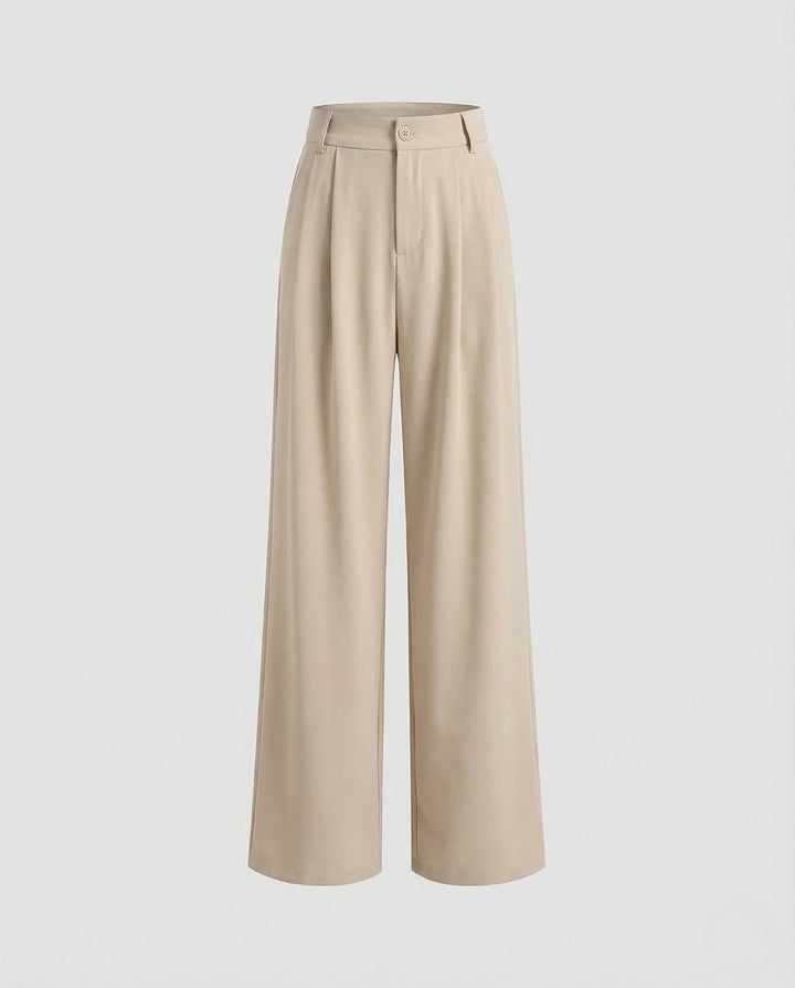 Product 15527266779466 - product_only