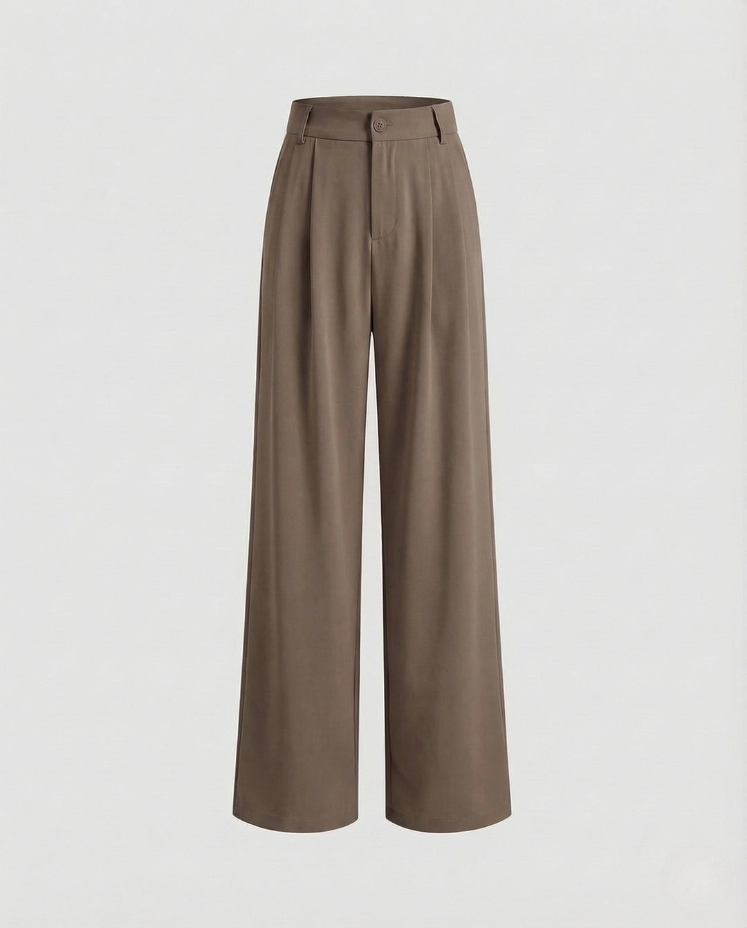 Product 15527266779466 - product_only