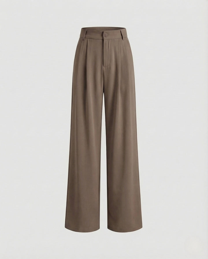 Product 15527266779466 - product_only
